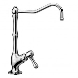 Nicolazzi Z1435 Filter Tap