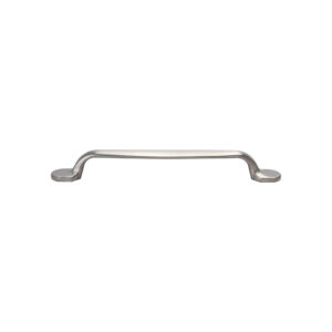 Hamptons Vermont Cabinet handle   MC22