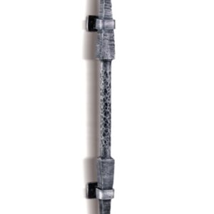 Austyle 53956 Rustic Entrance Handle.