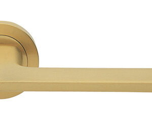 Manital Blade Door Set - SB