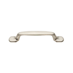 Hamptons Vermont Cabinet Handle  MC22.96