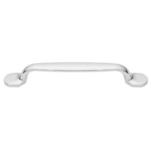 Hamptons Vermont Cabinet Handle  MC23.128