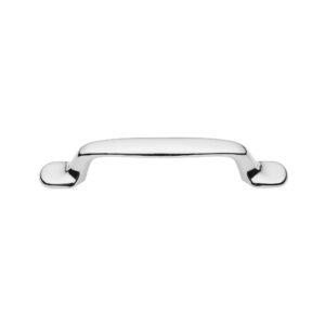 Hamptons Vermont Cabinet Handle  MC23.96