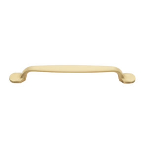 Hamptons Vermont Cabinet Handle  MC24