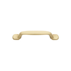Hamptons Vermont Cabinet Handle  MC24.96