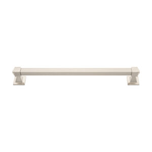 MET4-256-BN