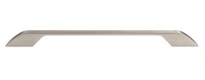 Aero Art Deco Cabinet handle  MOD3008