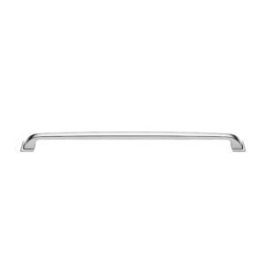 Long Island Satin Chrome Cabinet handle  MOD7253SC
