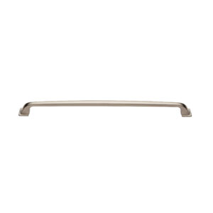 Long Island Brushed Nickel Cabinet Handle  MOD7253BN