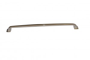 Long Island Polished Nickel Cabinet handle  MOD7253N