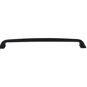Long Island Shaker Cabinet Handle  MOD7254B
