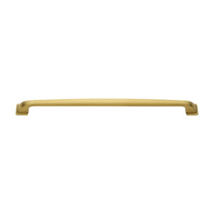 Long Island Shaker Cabinet Handle  MOD7254SB