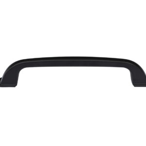 Long Island Shaker Cabinet Handle  MOD7255B