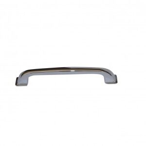 Long Island Shaker Cabinet handle. MOD7255C
