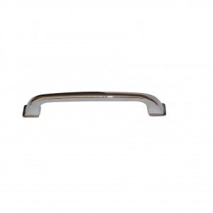 Long Island Shaker Cabinet Handle  MOD7255N
