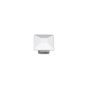 Long Island Shaker Cabinet Knob   MOD7256C