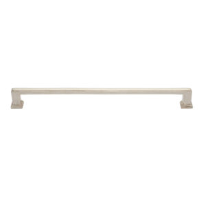 Newport Premium Cabinet Handle  MOD7415