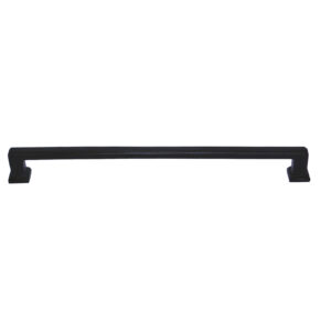 Newport Premium Cabinet Handle   MOD7417