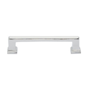 Newport Premium Cabinet Handle   MOD7419