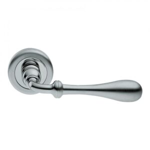 Manital Mary Door Set