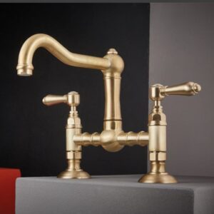 Nicolazzi Umbria Tap Z1459