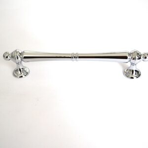 Chelsea Classic Chrome Cabinet Handle  TC.160.CH