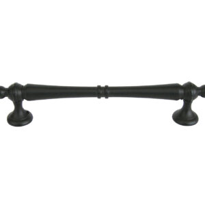 TC128.B