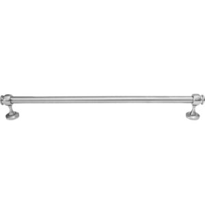 Lexington Polished Chrome Cabinet Handle  TCZ3